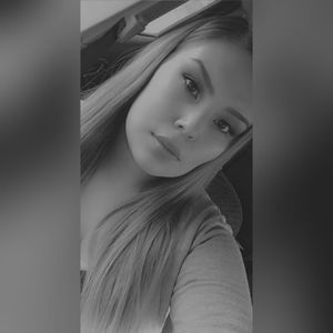 Meet your Posher, Keely